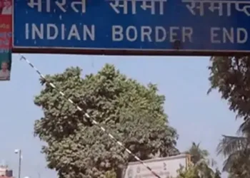 Image for representational purpose only, courtesy Zeenews