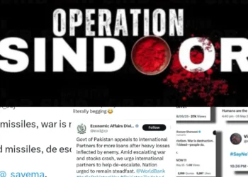 Image for representational purpose only