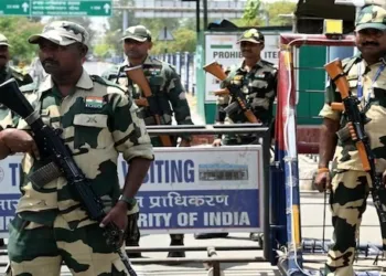 Image for representational purpose only, courtesy: Firstpost