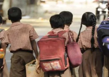 Image for representational purpose only, courtesy: INDIA TV