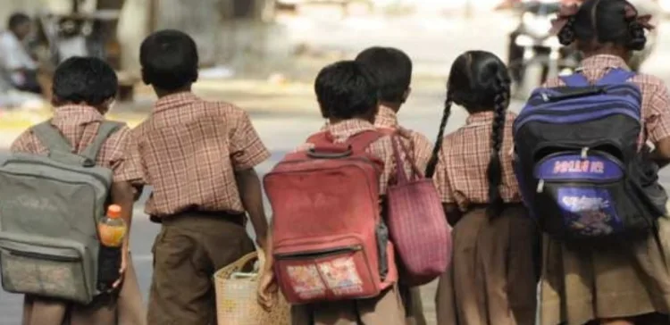 Image for representational purpose only, courtesy: INDIA TV