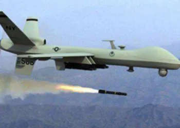 Image for representational purpose only, courtesy opendemocracy