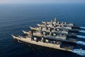 A representative image