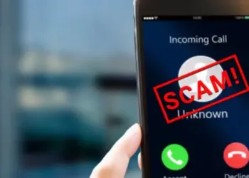 Authorities have traced one of the suspicious Indian mobile numbers - beginning with 73 - being used by the ISI operative