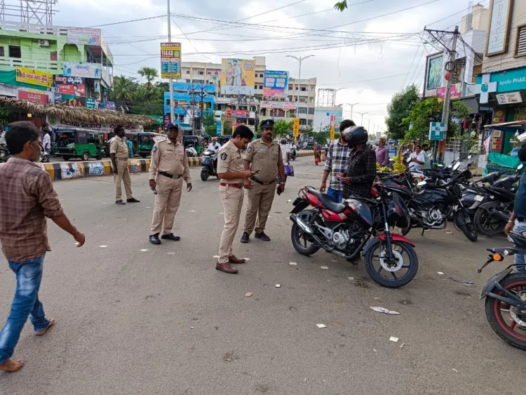 Representation image