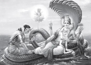 All You Need to Know About Apara Ekadashi Vrat and Rituals on May 23