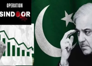 Pakistan's fragile economic condition exposed during Operation Sindoor