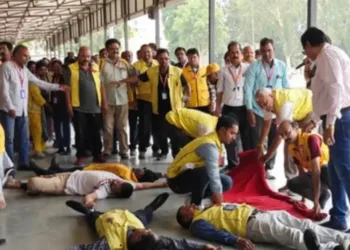 Representational image, courtesy News Arena