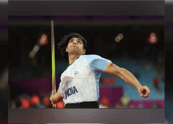 Doha Diamond League: Neeraj Chopra becomes first Indian to breach 90 m mark, finishes second