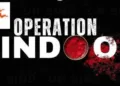 Operation Sindoor