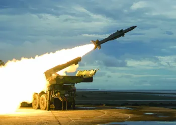 ‘A Triumph of Atmanirbhar Warfare’: Ex-DRDO Chief Applauds India’s Indigenous Strike