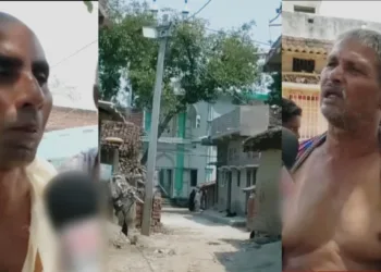 Violent Attack on Hindu Wedding Procession in Gaya District Leaves One Dead, Several Injured; Allegations of Police and Political Cover-Up Surface