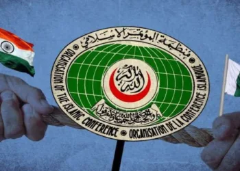 Organisation of Islamic Cooperation snubs Pakistan on Kashmir