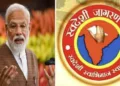 Swadeshi Jagran Manch backs PM Narendra Modi's call to promote Swadeshi