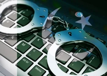 A representative image