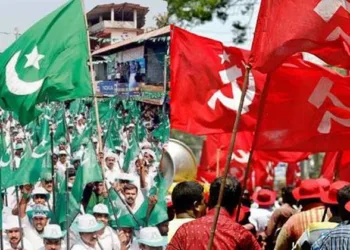 A representative image