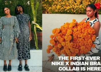 BoycottNike trending on X