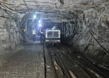 Image for representational purpose, courtesy ANI