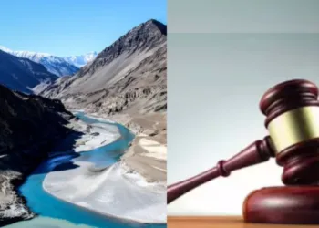 MEA slams CoA as 'Illegal': India dismisses Pakistan's 'Win' on Indus Waters Treaty