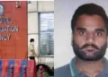 NIA files chargesheets against Goldy Brar in Gurugram Club Bombing Case