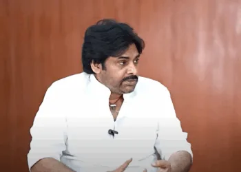 Pawan Kalyan Andhra Deputy CM Pawan Kalyan Andhra Pradesh