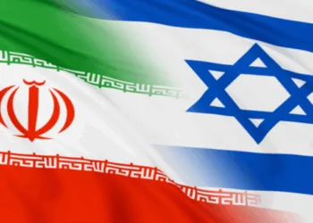 Israel-Iran conflict escalates