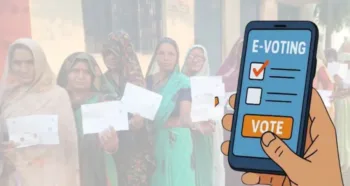 A representative image, courtesy NDTV