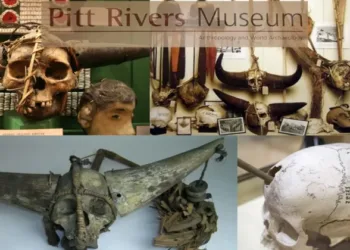 Image Source: OpIndia