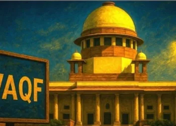 Representative image (Source: Business Today)