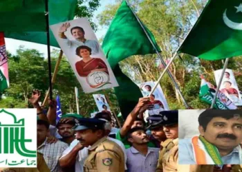Kerala Bypoll: Jamaat-e-Islami backs Congress in Nilambur, Priyanka Gandhi's Wayanad in focus