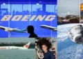Boeing faces a global credibility crisis from sky to space
