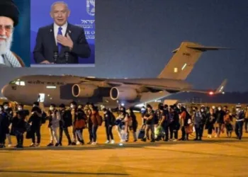 India evacuates its citizens safely from Iran and Israel amidst rising tension in West Asia