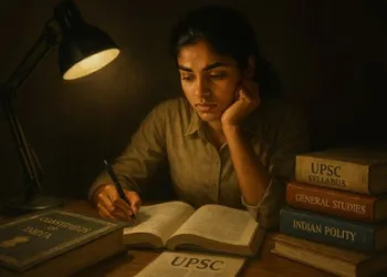 An AI-generated image