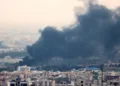 US Dropped 5-6 Bunker-Buster Bombs On Iran's Fordow Nuclear Plant, Says Donald Trump