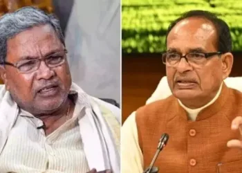Shivraj Singh Greenlights Mango Price Support as Karnataka Govt Seeks Help
