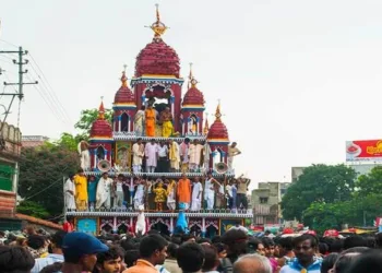 Rath Mela