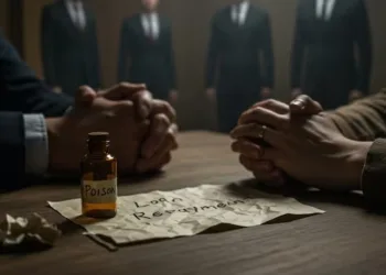 Despite paying 55 EMIs regularly, one delayed payment this month allegedly led to pressure and threats