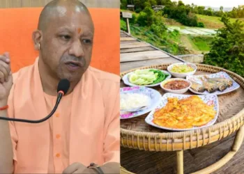 Yogi Adityanath-led cabinet has given its approval to the "Bed and Breakfast and Homestay Policy 2025."