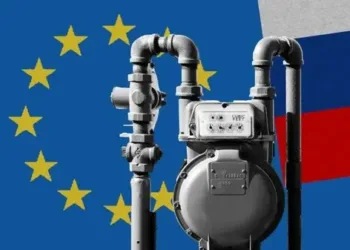 A representative image