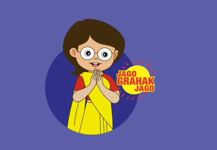 A representative image