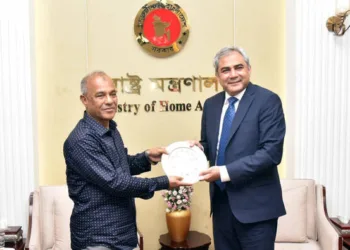 Pakistan & Bangladesh approve visa-free travel