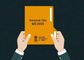 A representative image