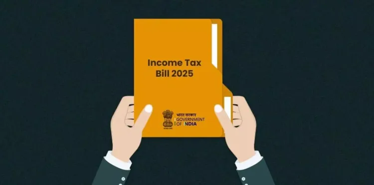 A representative image