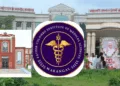 Father Colombo Institute of Medical Sciences (FCIMS) - Warangal