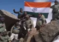 Kargil Vijay Diwas