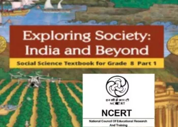 NCERT refutes bias claims in Class 8 Social Science book