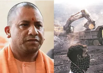 UP’s $1 Trillion Economy Vision with Yogi’s Mining Policy
