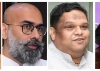 Massive win for morality crusaders: Ekta Kapoor backs off ALTBalaji amid pornographic content ban