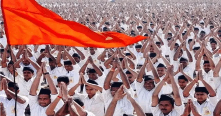 A representative image