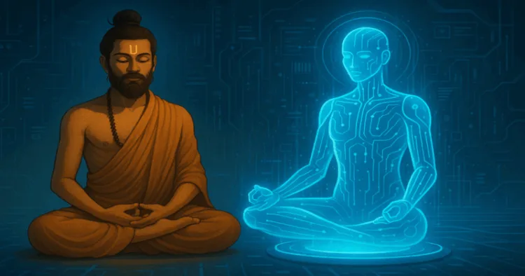 Representatiev Image